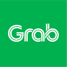 Order on Grab
